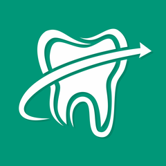 العيادة الحديثة لطب وتجميل الأسنان