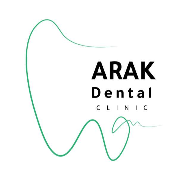 عيادة أراك لطب وتجميل الأسنان