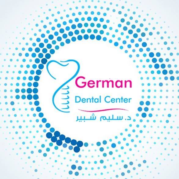 German Dental Center